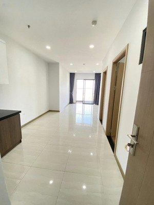 cần ra hàng căn hộ bcons city - giá tốt nhất khu làng đại học - 2pn giá chỉ 2,4 tỷ