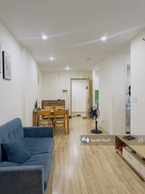 cho thuê căn hộ city gate towers quận 8 giá 8.5tr/th full nội thất 73m2 2pn 2wc