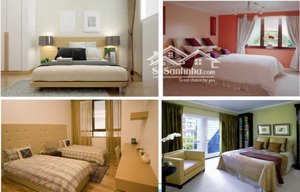 bán căn hộ góc toà ct2 100m2. thiết kế 3pn, 2wc, full đồ tại dream town, 5,05 tỷ. lh 