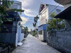 mr.tuấn: lô góc 51m tại kiến phong,an dương ngõ trước đất 4m giá chỉ 1,19 tỷ