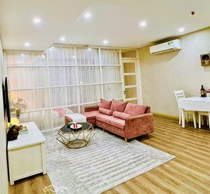 với thiết kế hiện đại phòng riêng khép kín,view đẹp, ban công & cửa sổ rộng rãi thoáng mát