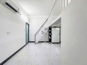 duplex siêu rộng ở 4-5 ở kdc jamona