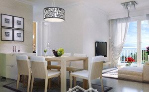 bán căn hộ toà ct1-133m2. thiết kế 3pn 3wc, full đồ, tại dream town, giá 7,95 tỷ. lh 