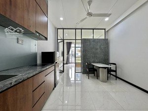 cho thuê cc mini 1pn ban công 50m2 tại thành thái quận 10 hcm giá tốt