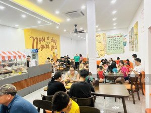 mặt tiền ngang hiếm đẹp, 6mx16m, khuôn đất đẹp, 6 tầng, phường 14, bình thạnh