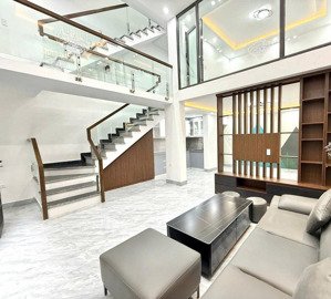 bán nhà phố đình đông siêu đẹp về ở ngay