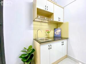  CHO THUÊ NHÀ NGUYÊN CĂN – ĐẤT THÁNH, P6, TÂN BÌNH