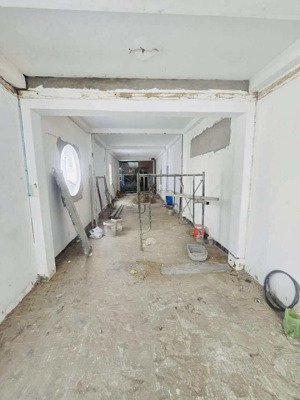 rẻ nhất khu nhà thờ tân định, bán nhà hxh 72m, 4 tầng, nguyễn hữu cầu tân định quận 1, chỉ 19.9 tỷ