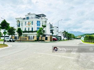 nhà 3 tầng full nội thất kđt mỹ gia gói 7 an khánh đường lớn rộng 18m