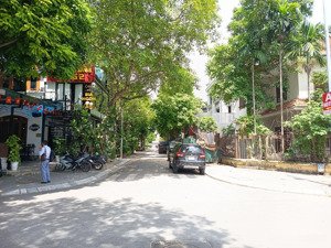 bán nhà hoàng mai 39m nở hậu, ô tô 7 chỗ đỗ cửa, gần hồ đền lừ giá nhỉnh 9 tỷ