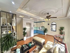 nhà hướng tây tìm chủ nhân - lô góc - căn cực hiếm