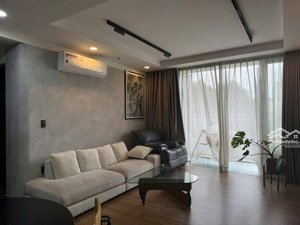 cho thuê chcc saigon airport plaza full nt cao cấp, giá thật 22triệu/tháng