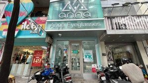 cho thuê nhà mp trần phú - hà đông, 150m x 2 tầng, mặt tiền 7m, vị trí siêu đẹp, nhận diện cao .