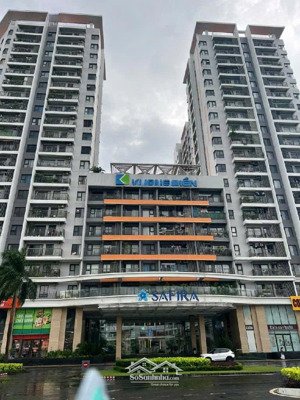 bán shophouse 9,5 tỷ, 190m2, võ chí công, phú hữu, quận 9, hcm - hot!