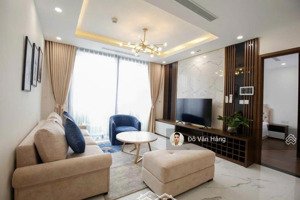 cho thuê căn duplex sunshine city ciputra full nội thất 5 phòng ngủ - vào ở được ngay
