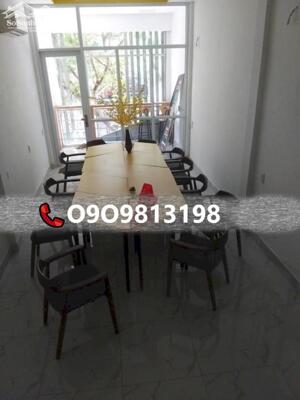 ️️️Nhà 5 Tầng P.An Đông Quận 5 SHR Giá Tốt Bán Nhanh.️️️