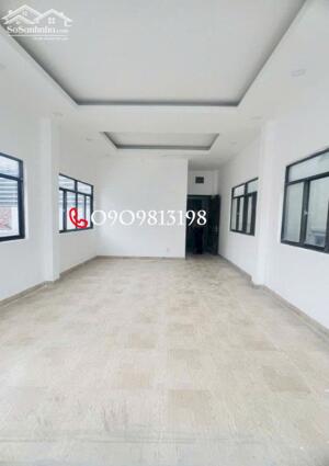 ️️️Ở+KD Quận 1 Bán Nhanh Nhà SHR 4 Tầng Sang Tên Ngay.️️️