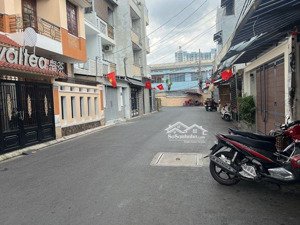 bán nhà mtkd lê văn lương . tân kiểng . giá rẻ nhất khu vực . chỉ 4 tỉ nhỉnh