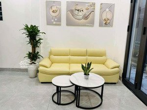 nhà đẹp xa la, hà đông - 35m2, 5 tầng - thang máy - ô tô đỗ cổng - tiện ích đỉnh - đầu 7 tỷ