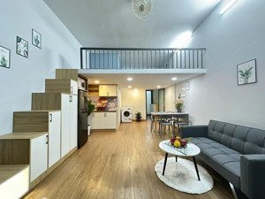 căn hộ full nt đường 3/2,q10 gần vạn hạnh mall, đại học y dược, sân khấu hòa bình, bệnh viện 115.