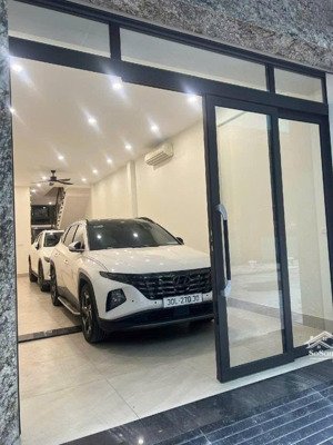 bán nhà mới kính koong - ngọc thụy, -ô tô vào nhà thang máy full nội thất cao cấp
65m2 -16.5 tỷ