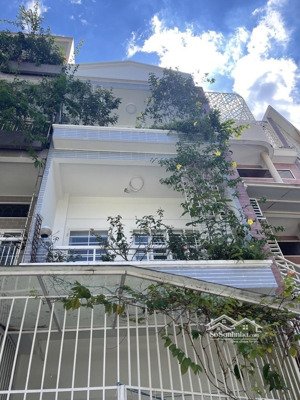 bình thạnh hẻm xe tải quay (10m)-58m2 - ngang 4 x 15m - 4pn chỉ 13tỷ