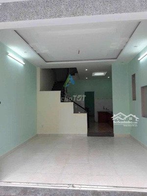 chủ thiện chí bán căn nhà 2 tầng đường nam sơn 5- hoà cường bắc- hải châu