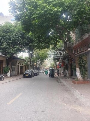 bán gấp nhà phố tô vĩnh diện ,thanh xuân, hà nội 45m2 , 5 tầng , nhỉnh 12 tỷ trung tâm ngã tư sở