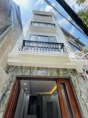 bán nhà kim giang hoàng mai dt 39m x 6t x mt 4m giá 10.5 tỷ có thương lượng