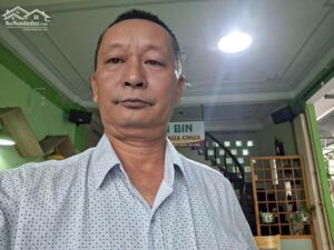 MẶT BẰNG KINH DOANH LÔ GÓC 2 MẶT TIỀN – TRUNG TÂM HẢI CHÂU – GIÁ 10.5 TỶ