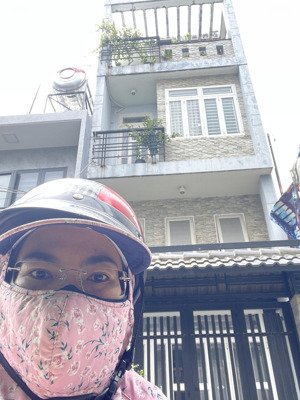 bán gấp nhà mặt phố đô đốc chấn,p. tây thạnh, tân phú, hcm -58m2,5 tầng mới-nhỉnh 7 tỷ- 4pn, 3wc