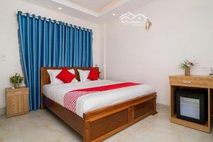 bán căn góc khách sạn 2 mặt tiền đường tế hanh vĩnh hoà giá chỉ 29,9 tỷ