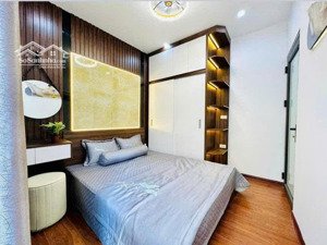 bán nhà 5 tầng, 24m, bạch mai, hai bà trưng giá nhỉnh 4 tỷ