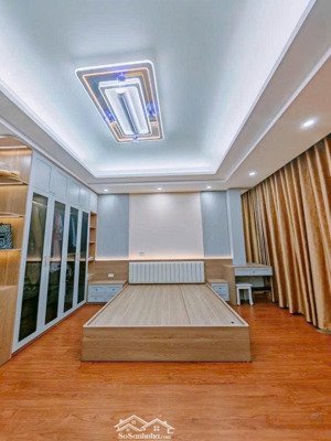 bán chung cư mini tại đường lê đức thọ, mỹ đình 1, nam từ liêm, hà nội, 12,3 tỷ, 50 m2