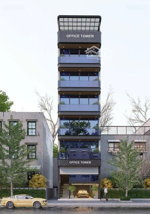 mặt phố nhật chiêu - mặt vip hồ tây - 85m2 - mt 6,2m - 2 mặt thoáng - kinh doanh