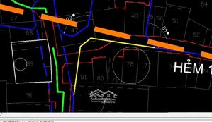 bán nhà 10m ra hxh 9x8 nguyễn văn thương bình thạnh