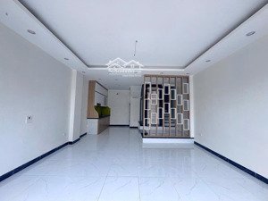 bán nhà quang tiến - đại mỗ, nhà đẹp 39m2, 5 tầng thang máy, full tiện ích, giá chỉ 6.2 tỷ