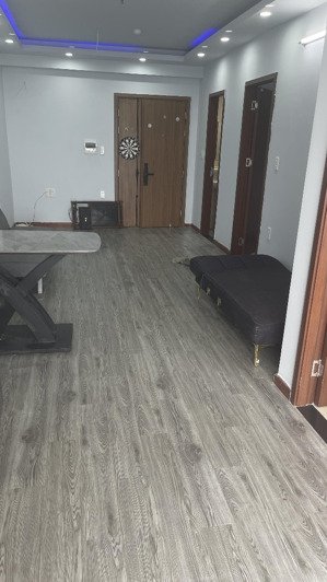 bán căn căn 2pn2wc 60m2 ngay cạnh vsip1 thuận an