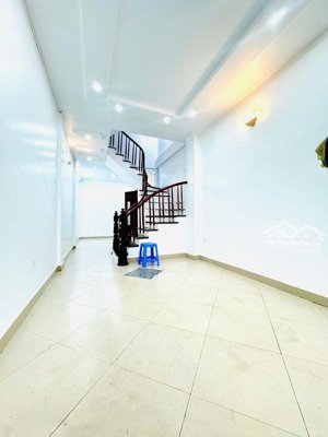 bán căn hộ cc mm mỹ đình vừa ở vừa kinh doanh 6 tầng 9 phòng, giá chào 6.8 tỷ