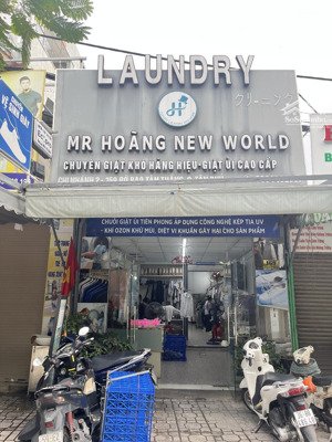 bán nhà mặt phố tại bờ bao tân thắng, 16 tỷ, 64m2, đẹp, nhiều tiện ích, tân phú, hcm