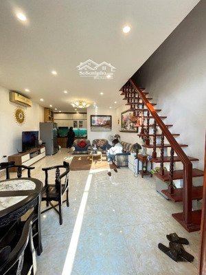 siêu hiếm phố nguyễn khoái - ô tô gần - ngõ nông, giá rẻ - nhà đẹp