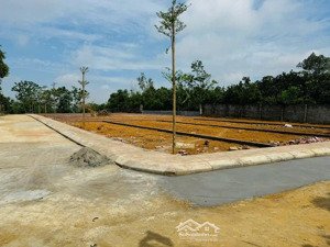 cơ hội sở hữu đất đẹp, full ont, giá fo tại phú cát hà nội