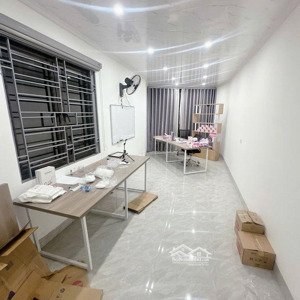 mặt phố xã đàn vỉa hè rộng kinh doanh đỉnh sdcc