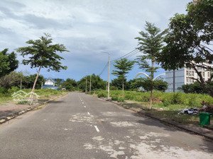 bán đất green city, giá 2,75 tỷ, 100 m2, đường dũng sỹ điện ngọc, giá siêu hời đầu tư