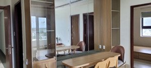 cần bán căn hộ teccohome an phú tpchm đã có sổ hồng, căn góc rộng rãi thoáng mát giá chỉ 1ty 590