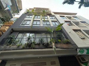 giá chỉ 220tr/m2 - siêu phẩm nhà phố đào tấn - 110m2 - 6.5m mặt tiền - vị trí vàng -kinh doanh đỉnh