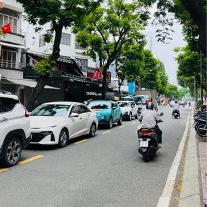 bán nhà riêng tại đường phan văn hớn, tân thới nhất, quận 12, hồ chí minh, 9 tỷ, 120m2