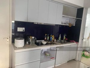 cần bán chung cư citihome phường cát lái căn 2 phòng ngủ, 2wc giá 2.55 tỷ.lh 