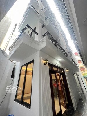 chỉ 8.3 tỷ, nhà đẹp đến từng cm, xuân đỉnh, b.từ liêm, 36m2, 5 tầng, ô tô đỗ cổng.