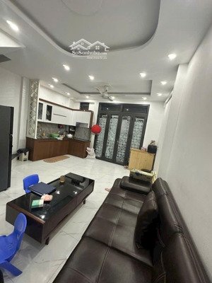 bán gấp nhà riêng 46m2, 10,7 tỷ ở tô hiệu, hà cầu, hà đông, hà nội